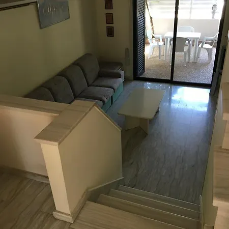 Holiday home Kermia Beach Bungalow 3 *