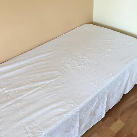 Kermia Beach Bungalow 3 * Voroklini